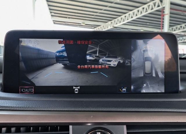 汽油旗艦版✓全景天窗✓雙記憶椅✓ML音響✓環景✓電動尾門✓LV2✓231匹馬力✓全車原板件✓可全貸✓不用殺價就很便宜✓  第18張相片