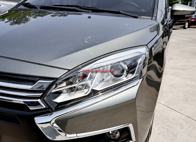 24年式 23/11出廠✓最高輕鬆版✓原廠保養✓一手✓只跑2萬✓恆溫✓影音✓衛星導航✓循跡防滑✓ABS✓雙安✓電動尾門✓  第5張相片