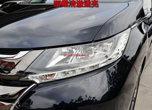 Apex七人座✓只跑4.8萬✓車況超好✓雙電動側滑門✓ACC✓AEB✓車道偏離✓環景✓天窗✓電動椅✓可全貸✓  第4張相片