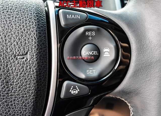 Apex七人座✓只跑4.8萬✓車況超好✓雙電動側滑門✓ACC✓AEB✓車道偏離✓環景✓天窗✓電動椅✓可全貸✓  第16張相片