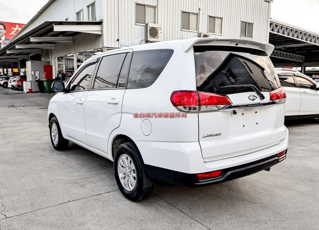 精緻版✓定速✓後座冷氣出風口✓循跡防滑✓ABS✓雙安✓電動收折後視鏡✓附全額發票✓  第2張相片