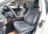 豪華版✓一手只跑12.6萬✓原鈑件✓雙前輪剛換新✓雙電動椅✓雙區恆溫✓雙電熱椅✓iKEY✓可全貸✓不用殺價就很便宜✓  第8張縮圖