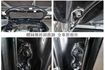 市面少有2.5E版✓只跑5.2萬✓四輪全新✓全車原板件✓天窗✓電動椅✓iKEY✓NAVI✓倒車顯影✓可全貸✓  第20張縮圖