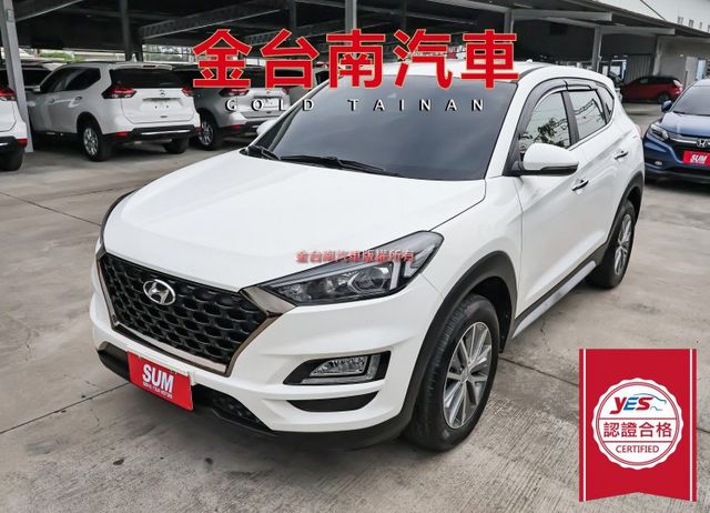 小改款✓豪華版✓一手少跑✓里程保證✓原廠保養✓車況超好✓電動椅✓ACC✓車道維持✓車載系統✓iKEY✓六安✓可全貸✓  第1張相片