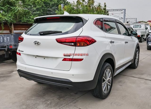 小改款✓豪華版✓一手少跑✓里程保證✓原廠保養✓車況超好✓電動椅✓ACC✓車道維持✓車載系統✓iKEY✓六安✓可全貸✓  第2張相片