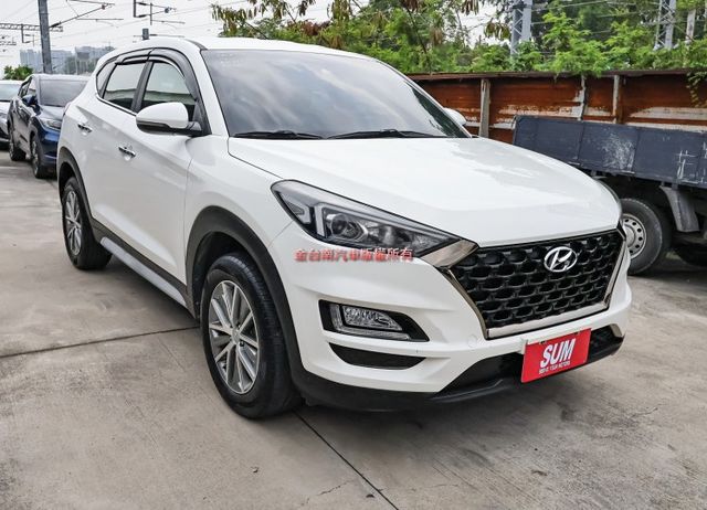 小改款✓豪華版✓一手少跑✓里程保證✓原廠保養✓車況超好✓電動椅✓ACC✓車道維持✓車載系統✓iKEY✓六安✓可全貸✓  第3張相片