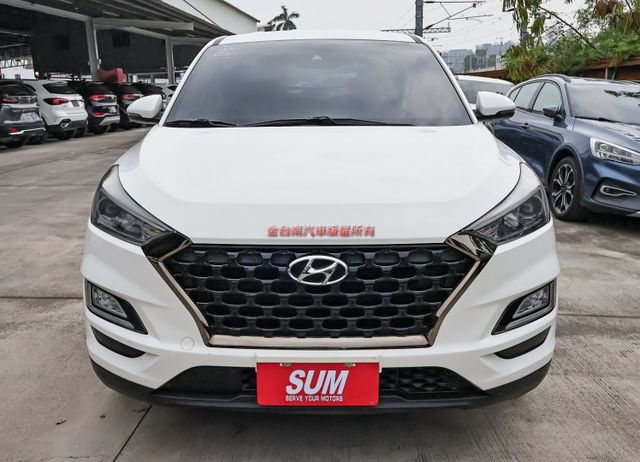 小改款✓豪華版✓一手少跑✓里程保證✓原廠保養✓車況超好✓電動椅✓ACC✓車道維持✓車載系統✓iKEY✓六安✓可全貸✓  第4張相片