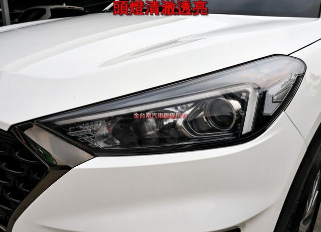小改款✓豪華版✓一手少跑✓里程保證✓原廠保養✓車況超好✓電動椅✓ACC✓車道維持✓車載系統✓iKEY✓六安✓可全貸✓  第5張相片