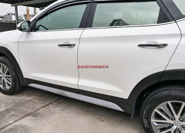 小改款✓豪華版✓一手少跑✓里程保證✓原廠保養✓車況超好✓電動椅✓ACC✓車道維持✓車載系統✓iKEY✓六安✓可全貸✓  第6張相片