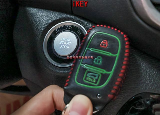 小改款✓豪華版✓一手少跑✓里程保證✓原廠保養✓車況超好✓電動椅✓ACC✓車道維持✓車載系統✓iKEY✓六安✓可全貸✓  第15張相片