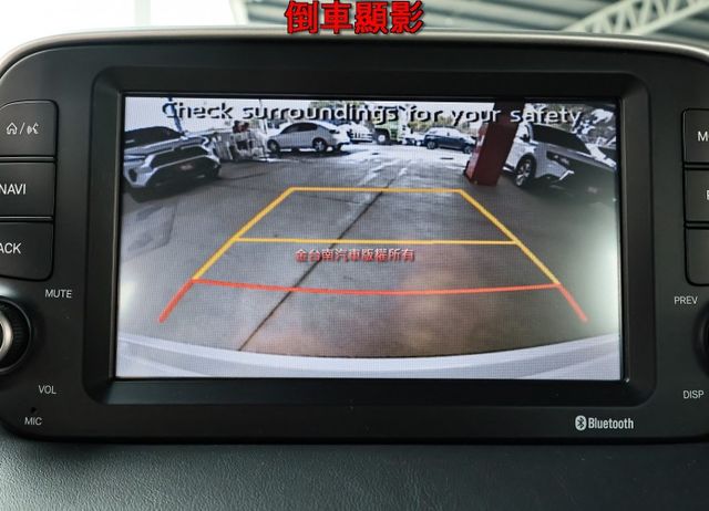 小改款✓豪華版✓一手少跑✓里程保證✓原廠保養✓車況超好✓電動椅✓ACC✓車道維持✓車載系統✓iKEY✓六安✓可全貸✓  第16張相片