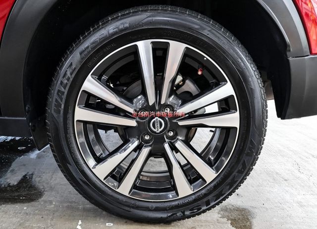 智行旗艦版✓一手只跑4.4萬✓全車原板件✓AEB✓車道偏離✓環景倒車顯影✓車載系統✓恆溫✓可全貸✓不用殺價就很便宜✓  第7張相片