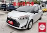 一手車✓只跑3萬✓全車原鈑件✓AEB✓車道偏離✓循跡防滑✓ABS✓iKEY✓恆溫✓倒車顯影✓可全貸!  第1張縮圖