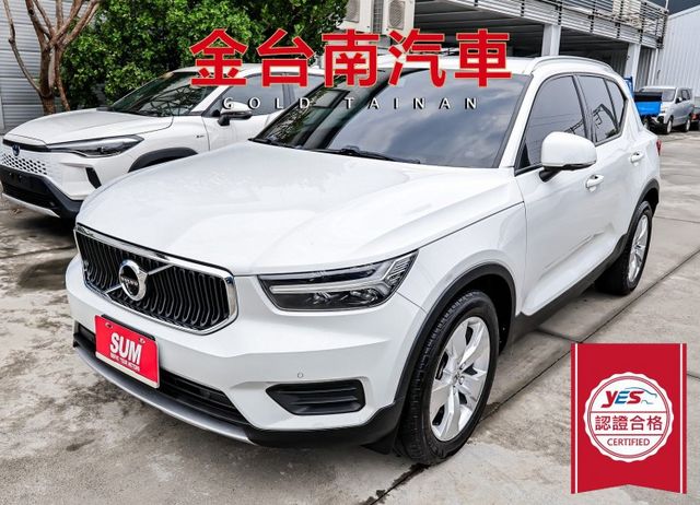 一手只跑6.8萬✓原廠保養✓全車原板件✓雙電動椅✓環景倒車顯影✓NAVI✓車載系統✓LV2✓可全貸✓不用殺價就很便宜✓  第1張相片