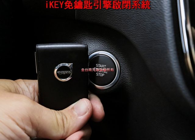 一手只跑6.8萬✓原廠保養✓全車原板件✓雙電動椅✓環景倒車顯影✓NAVI✓車載系統✓LV2✓可全貸✓不用殺價就很便宜✓  第14張相片