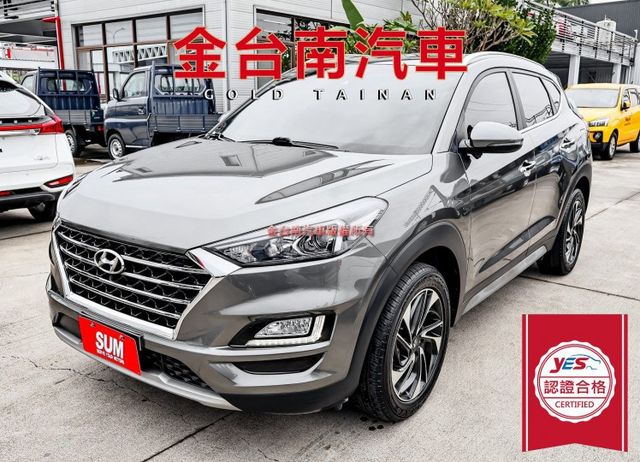 1.6渦輪✓小改款✓領袖版✓ACC✓AEB✓車道偏離✓一手✓電動椅✓盲點✓衛星導航✓iKEY✓電動尾門✓可全貸✓  第1張相片