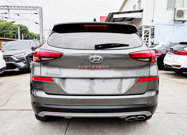 1.6渦輪✓小改款✓領袖版✓ACC✓AEB✓車道偏離✓一手✓電動椅✓盲點✓衛星導航✓iKEY✓電動尾門✓可全貸✓  第3張相片