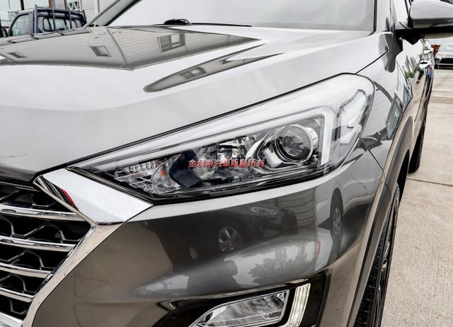 1.6渦輪✓小改款✓領袖版✓ACC✓AEB✓車道偏離✓一手✓電動椅✓盲點✓衛星導航✓iKEY✓電動尾門✓可全貸✓  第6張相片