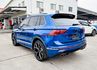 Tiguan R✓4WD✓一手✓只跑5.8萬✓原鈑件✓全景天窗✓ACC✓AEB✓自動停車✓電動尾門✓性能旗艦✓動力強勁✓  第2張縮圖