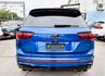 Tiguan R✓4WD✓一手✓只跑5.8萬✓原鈑件✓全景天窗✓ACC✓AEB✓自動停車✓電動尾門✓性能旗艦✓動力強勁✓  第3張縮圖
