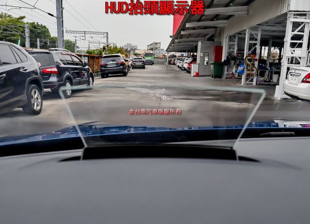 Tiguan R✓4WD✓一手✓只跑5.8萬✓原鈑件✓全景天窗✓ACC✓AEB✓自動停車✓電動尾門✓性能旗艦✓動力強勁✓  第13張相片