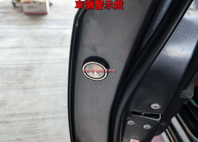 國民神車✓豪華版✓一手車✓只跑1.8萬✓ACC✓AEB✓車道維持✓安卓影音✓恆溫✓可全貸✓不用殺價就很便宜✓  第19張相片