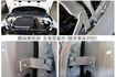 T8插電式油電✓25年領牌✓一手只跑2.1萬✓滿電續航80KM✓455匹馬力✓AWD✓雙電動椅✓LV2✓原板件✓可全貸✓  第20張縮圖