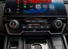 5.5代VTI-S版✓全車原板件✓里程保證✓ACC✓AEB✓車道偏離✓電動尾門✓NAVI✓車載系統✓可全貸✓  第17張縮圖