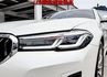 四輪剛換全新胎✓油電✓520I✓一手✓跑3.6萬✓LV2✓自動停車✓電動尾門✓車載系統✓原廠保養✓  第5張縮圖