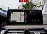 四輪剛換全新胎✓油電✓520I✓一手✓跑3.6萬✓LV2✓自動停車✓電動尾門✓車載系統✓原廠保養✓  第14張縮圖