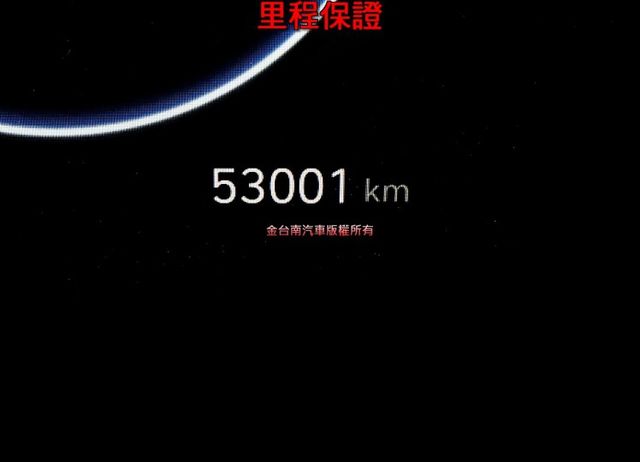 柴油七人座✓最高階GLD-C✓4WD✓只跑5.3萬✓原鈑件✓原廠保養✓全景天窗✓記憶椅✓LV2✓雙冷熱通風椅✓電動尾門✓  第14張相片