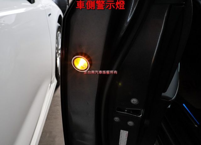 豪華版✓26年式11月出廠領牌✓一手只跑88公里✓根本是新車✓LV2✓車載系統✓恆溫✓iKEY✓原鈑件✓可全貸✓  第13張相片