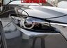 六人座Premium SE✓只跑2.6萬✓全車原板件✓雙電動椅✓BOSE音響✓230匹馬力✓LV2✓車載系統✓可全貸✓  第5張縮圖