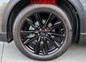 六人座Premium SE✓只跑2.6萬✓全車原板件✓雙電動椅✓BOSE音響✓230匹馬力✓LV2✓車載系統✓可全貸✓  第7張縮圖