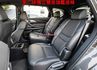 六人座Premium SE✓只跑2.6萬✓全車原板件✓雙電動椅✓BOSE音響✓230匹馬力✓LV2✓車載系統✓可全貸✓  第9張縮圖