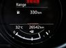 六人座Premium SE✓只跑2.6萬✓全車原板件✓雙電動椅✓BOSE音響✓230匹馬力✓LV2✓車載系統✓可全貸✓  第16張縮圖