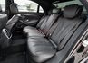 總代理✓16年式✓S400長軸版✓新車583萬✓全車原板件✓雙天窗✓四記憶椅✓333匹馬力✓倒車顯影✓可全貸✓  第9張縮圖