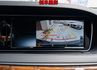 總代理✓16年式✓S400長軸版✓新車583萬✓全車原板件✓雙天窗✓四記憶椅✓333匹馬力✓倒車顯影✓可全貸✓  第15張縮圖