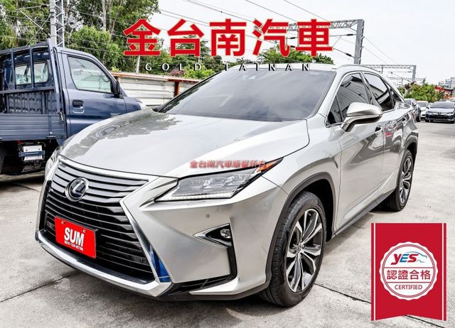 350✓19年式18/9出廠✓頂級版✓全車鍍膜✓天窗✓HUD✓只跑9.1萬✓原鈑件✓ACC✓盲點✓衛星導航✓電動尾門✓  第1張相片
