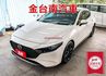 五門旗艦進化型✓一手只跑2.9萬✓車況優✓記憶椅✓BOSE音響✓LV2✓衛星導航✓環景✓車載系統✓HUD✓可全貸✓  第1張縮圖