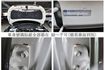 2.0豪華版✓ACC✓AEB✓車道偏離✓電動椅✓iKEY✓原廠影音✓全車原板件✓只跑長途✓不滿意15日內原價買回✓可全貸  第20張縮圖