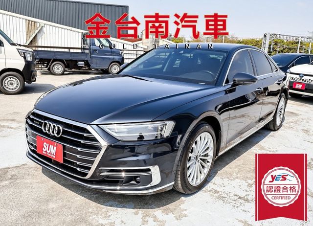 一手只跑4.7萬✓原廠保養✓全車原板件✓48V輕油電✓340匹馬力✓三螢幕虛擬座艙✓雙記憶椅✓LV2✓環景✓可全貸  第1張相片