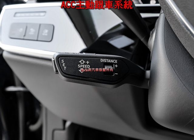 一手只跑4.7萬✓原廠保養✓全車原板件✓48V輕油電✓340匹馬力✓三螢幕虛擬座艙✓雙記憶椅✓LV2✓環景✓可全貸  第12張相片