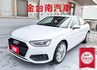 一手25年領牌✓只跑2千✓全車原板件✓雙電動椅✓環景✓衛星導航✓LV2✓19吋鋁圈✓可全貸✓不用殺價就很便宜✓  第1張縮圖