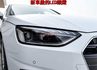 一手25年領牌✓只跑2千✓全車原板件✓雙電動椅✓環景✓衛星導航✓LV2✓19吋鋁圈✓可全貸✓不用殺價就很便宜✓  第5張縮圖