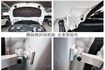 一手25年領牌✓只跑2千✓全車原板件✓雙電動椅✓環景✓衛星導航✓LV2✓19吋鋁圈✓可全貸✓不用殺價就很便宜✓  第20張縮圖