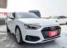 一手25年領牌✓只跑5千✓全車原板件✓雙電動椅✓環景✓衛星導航✓LV2✓19吋鋁圈✓可全貸✓不用殺價就很便宜✓  第3張縮圖
