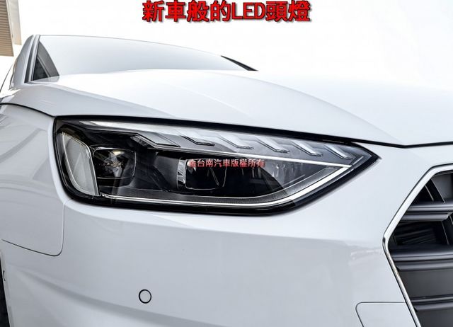 一手25年領牌✓只跑5千✓全車原板件✓雙電動椅✓環景✓衛星導航✓LV2✓19吋鋁圈✓可全貸✓不用殺價就很便宜✓  第5張相片