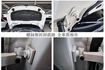 一手25年領牌✓只跑5千✓全車原板件✓雙電動椅✓環景✓衛星導航✓LV2✓19吋鋁圈✓可全貸✓不用殺價就很便宜✓  第20張縮圖