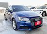 1.0 省油省稅金✓渦輪✓只跑6.3萬✓全車原鈑件✓大螢幕影音✓衛星導航✓倒車顯影✓ABS✓TCS✓里程保證 可全貸!  第4張縮圖